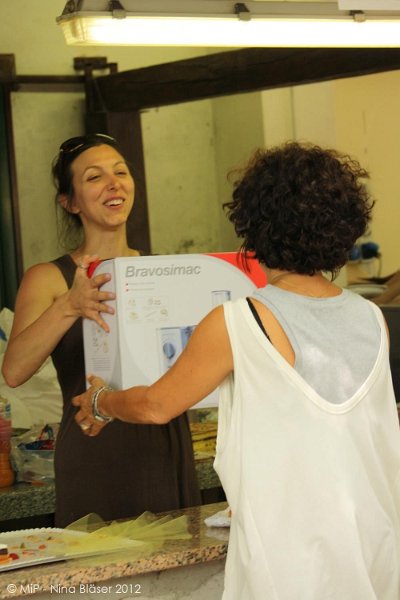 2012-07-01 B & B - Bedlington & Bichon Fun Day (249)_1000x1500.jpg